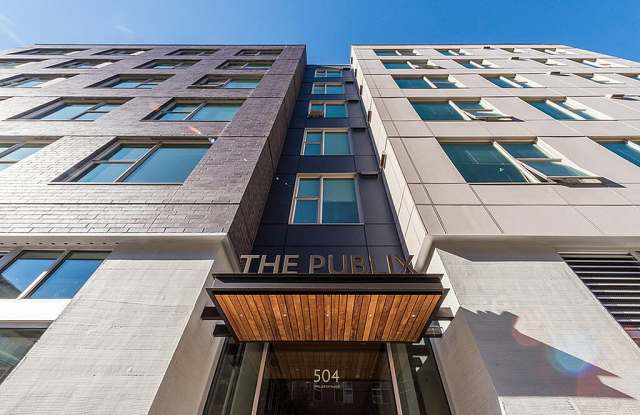 Publix photos photos
