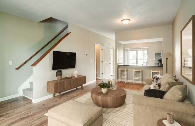 Riverford Crossing Apartments photos photos Riverford Crossing Apartments photos photos
