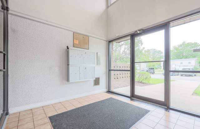2300 Old Tavern Road Gallery 2