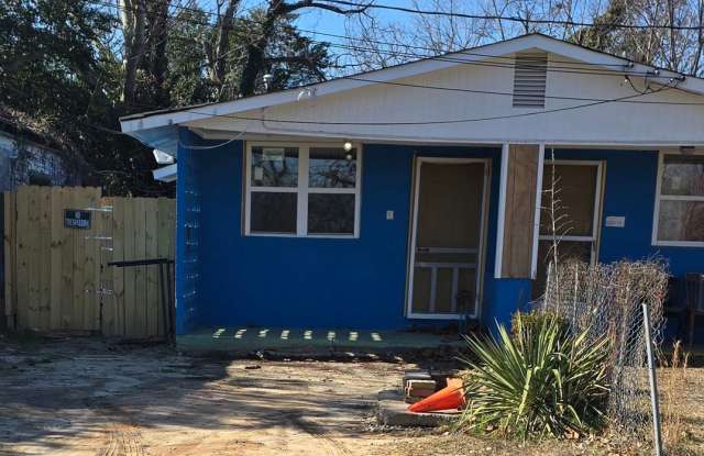 1132-A Camille Street photos photos