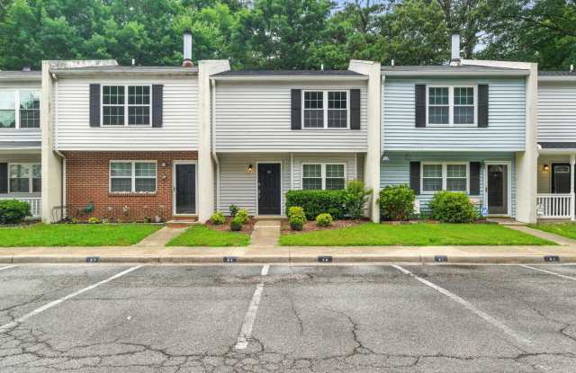 39 Oneonta Drive Newport News VA 23602 photos photos