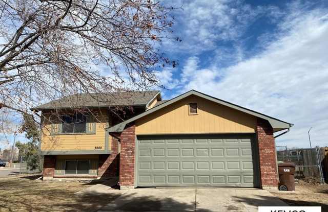 Charming House with Open Floor Plan photos photos