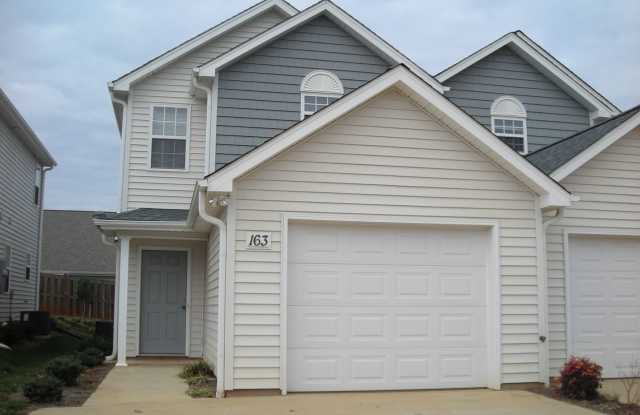 163 Clusters Circle photos photos