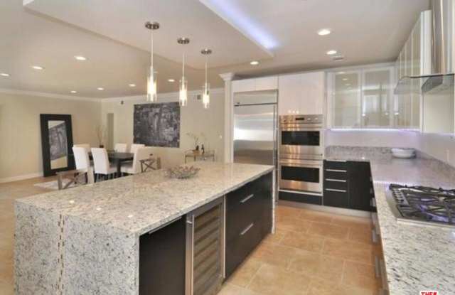 5354 Lindley Avenue photos photos 5354 Lindley Avenue photos photos