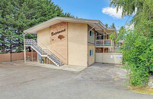 Brierwood photos photos
