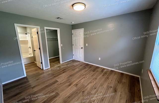 28967 Frisco Street Gallery 4