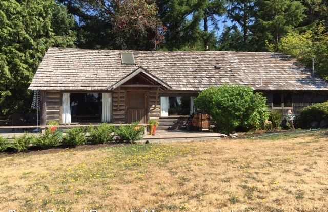 4655 NE North Tolo Road Gallery 3