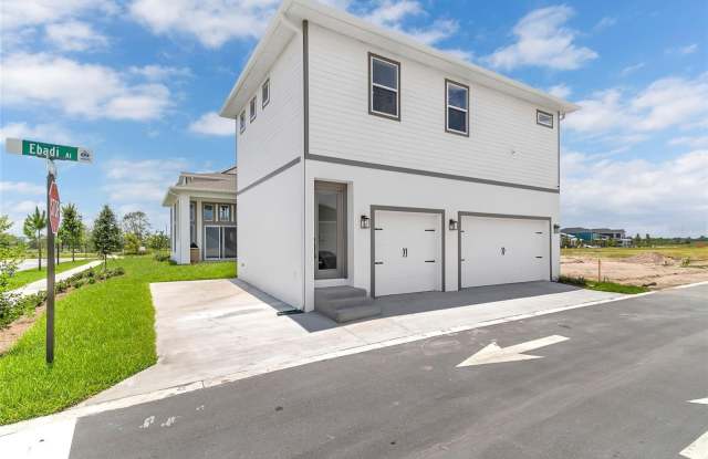 9687 MACBRIDE Drive Gallery 2