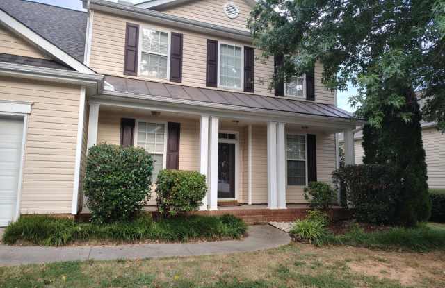 103 Plamondon Drive photos photos