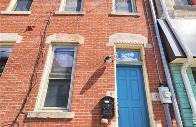 5114 Butler St photos photos 5114 Butler St photos photos