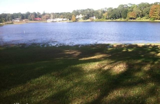 2 Perry Ln - 2 Perry Lane, Seminole County, FL 32701