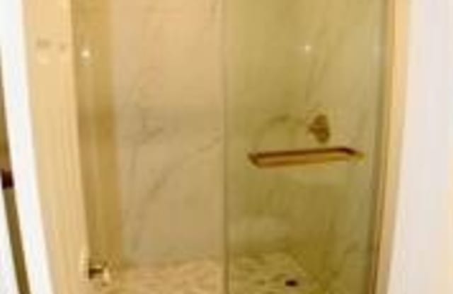 4675 Willis - 4675 Willis Avenue, Los Angeles, CA 91403