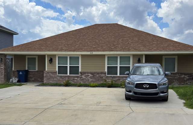 117 Olive Street photos photos 117 Olive Street photos photos