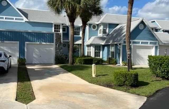 809 Ocean Dunes Circle Gallery 2
