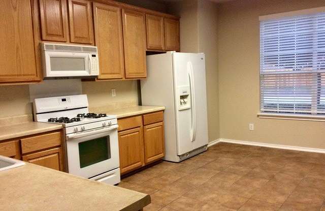 24506 WINE ROSE PATH Gallery 4