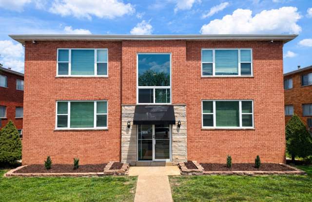 4141 Germania Ave photos photos