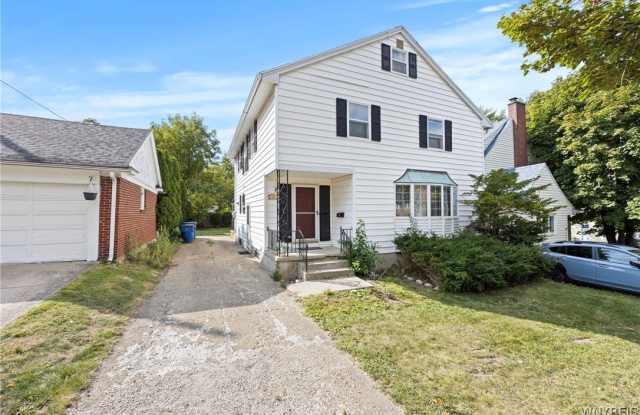 80 Capen Boulevard Gallery 3