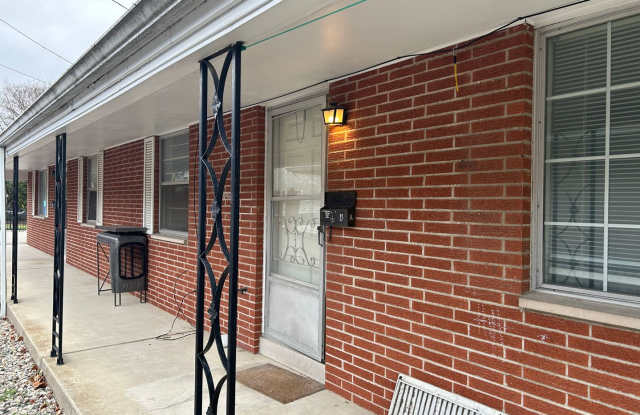 211 N Tompkins - Unit A photos photos