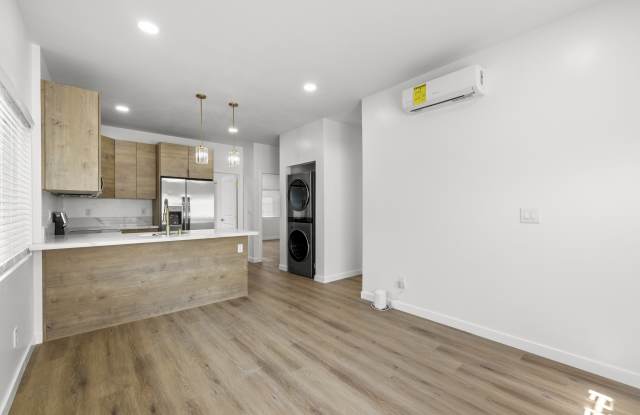 5435 Mary Lane Dr - Unit 1 Gallery 1