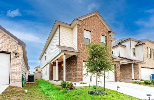10428 GREEN PR Gallery 4