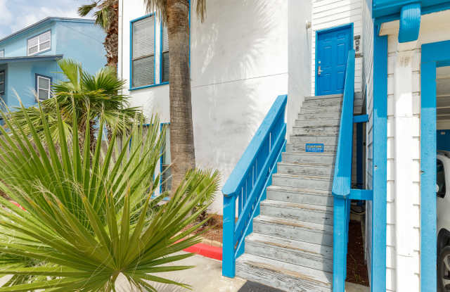 14434 E Cabana St photos photos