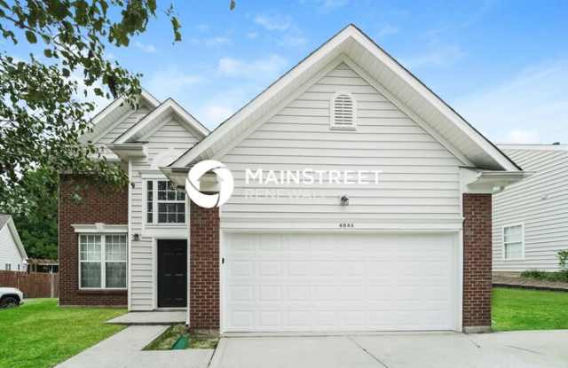 6046 Shining Oak Lane photos photos