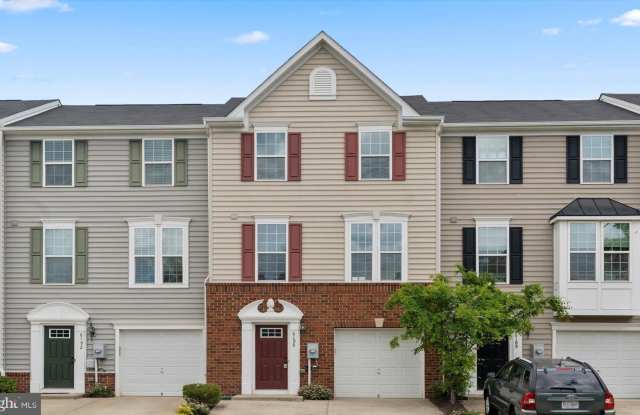 6190 WILLOW Place photos photos