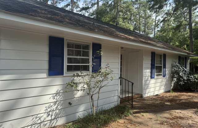 165 Duffers Lane Gallery 2