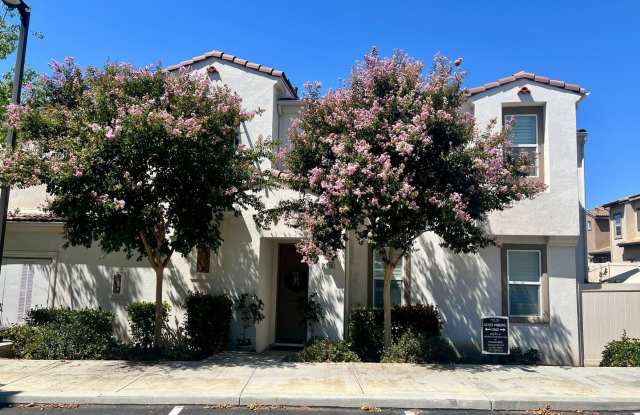**Fully Furnished 3-Bedroom Home in Temecula – Short-Term Lease Opportunity** Gallery 3