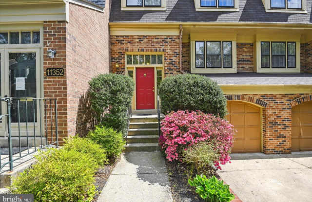 11354 EMPIRE LN Gallery 2