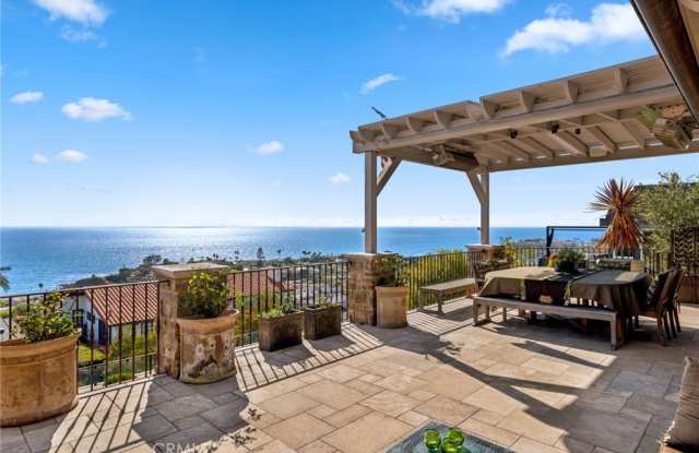 325 Camden Place photos photos