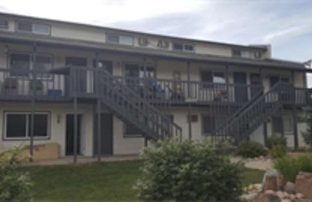 2229 Collyer Street, Unit 2 photos photos 2229 Collyer Street, Unit 2 photos photos