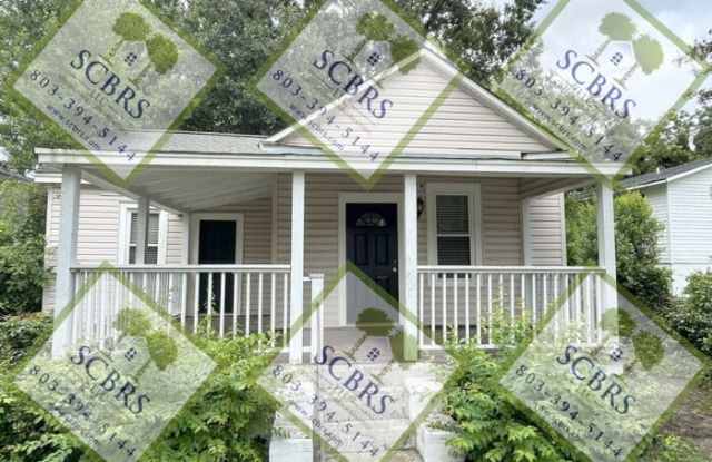 725 Silver Street photos photos