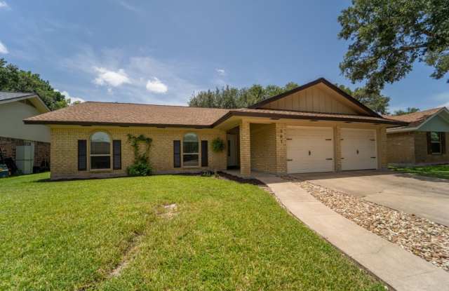 Shenandoah beauty! photos photos