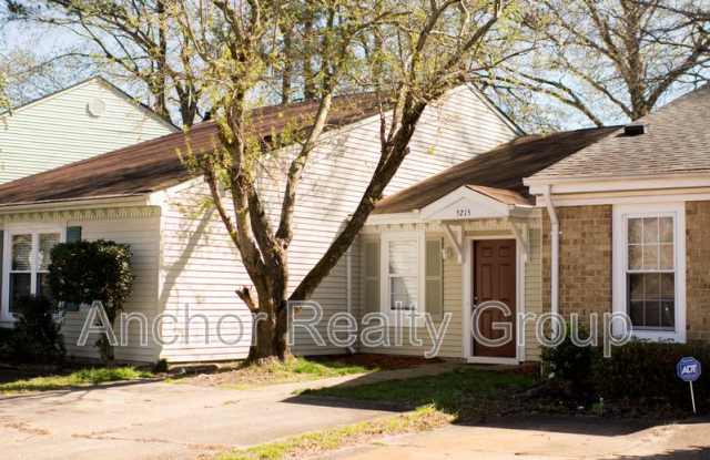 5215 Condor Street photos photos