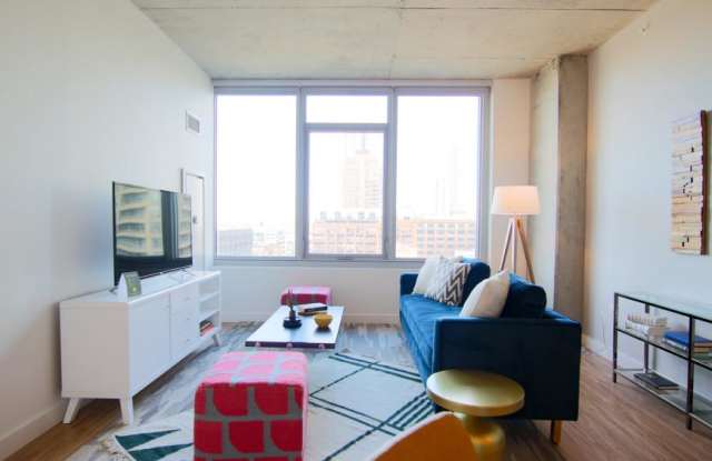 309 North Desplaines St. photos photos