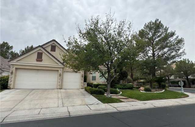 9625 Gavin Stone Avenue photos photos