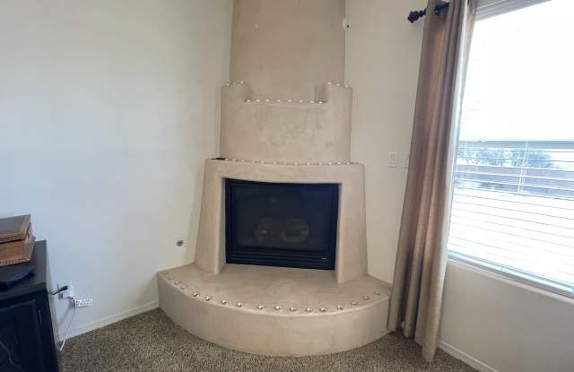 6831 Paese Place Northwest Gallery 4