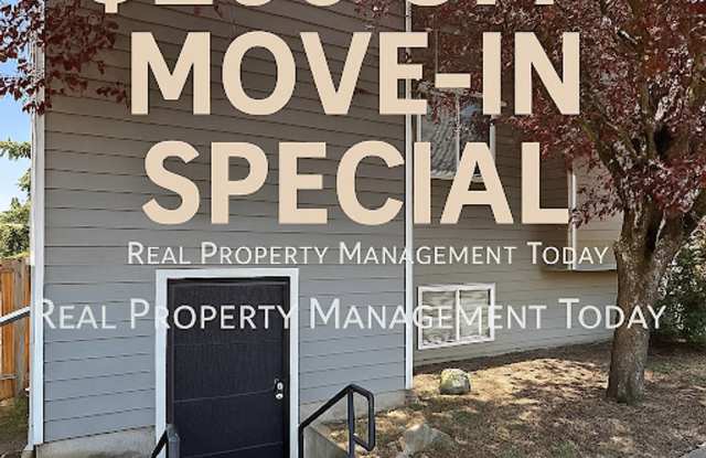 7603 Pacific Avenue - photos photos
