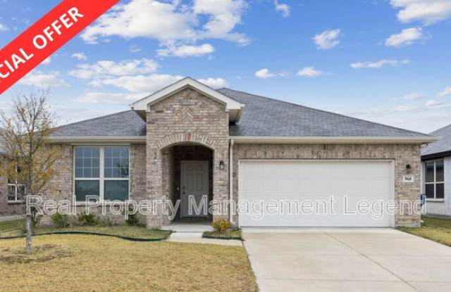 968 Ravenwood Ln photos photos