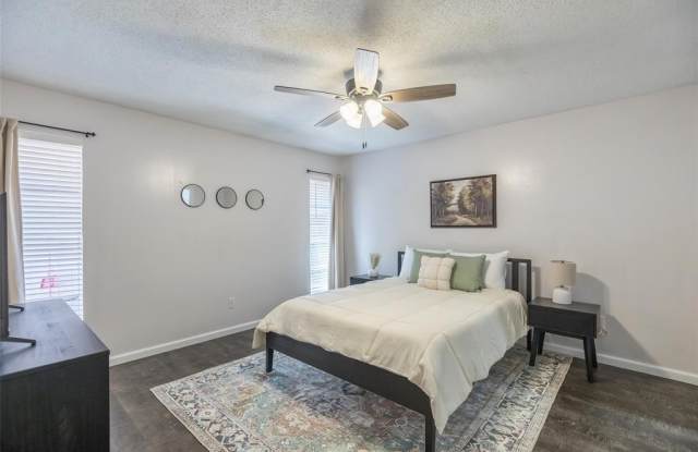 3333 S 27th Street photos photos