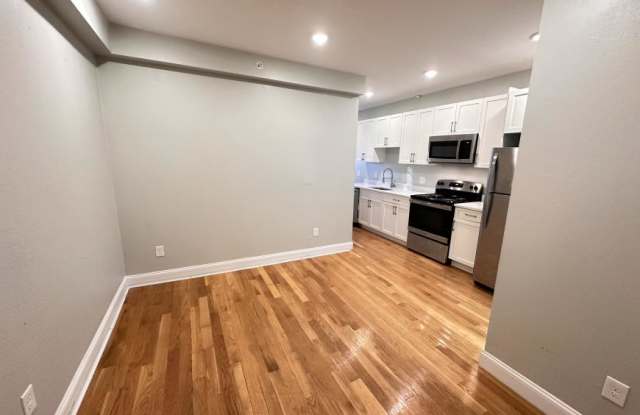 242 Main St. photos photos