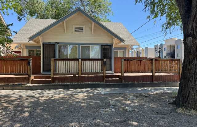 426 N 9th St photos photos