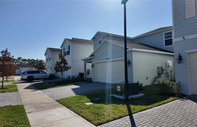 10722 Moon Rise Ln photos photos