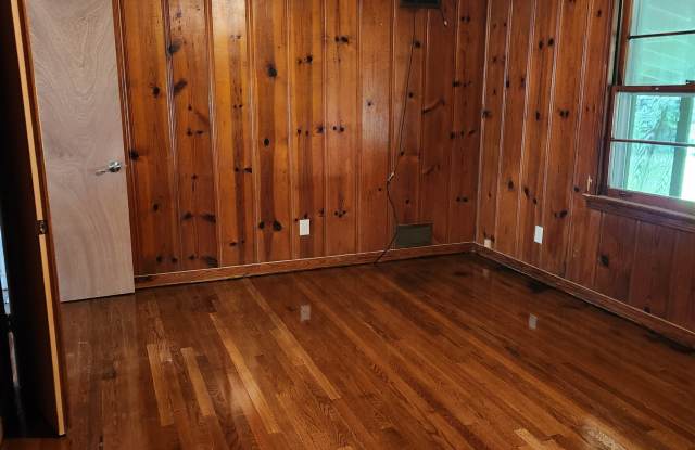 5863 Canton Park Drive Gallery 4