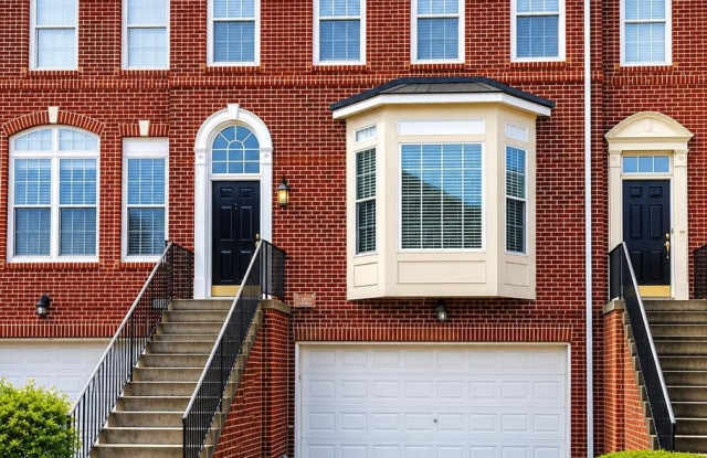 5370 BLUE ASTER CIR photos photos