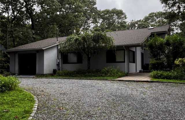 17 Columbine Avenue S photos photos