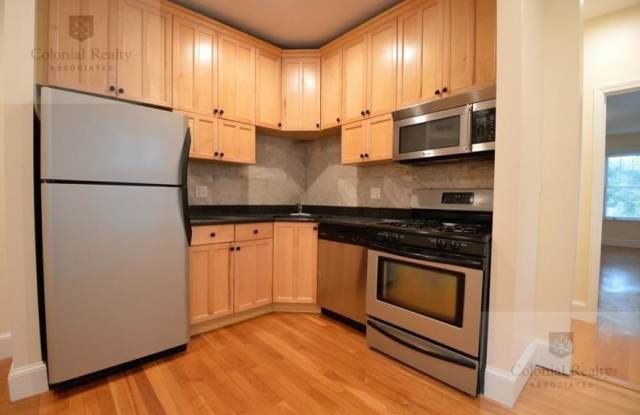 195 Winthrop St. photos photos