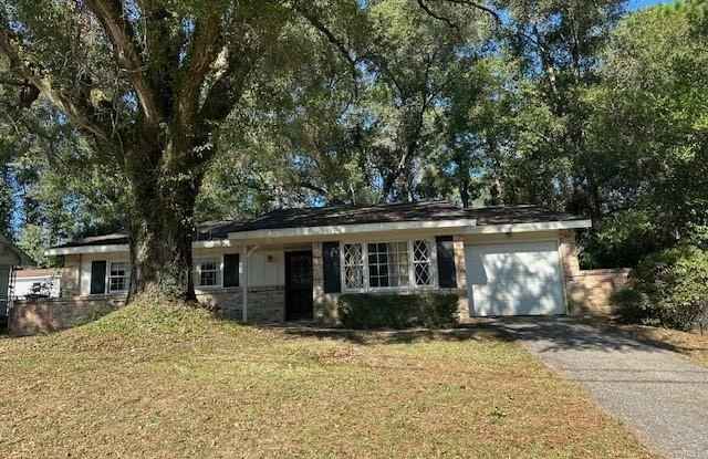 5516 Brightwood Lane photos photos