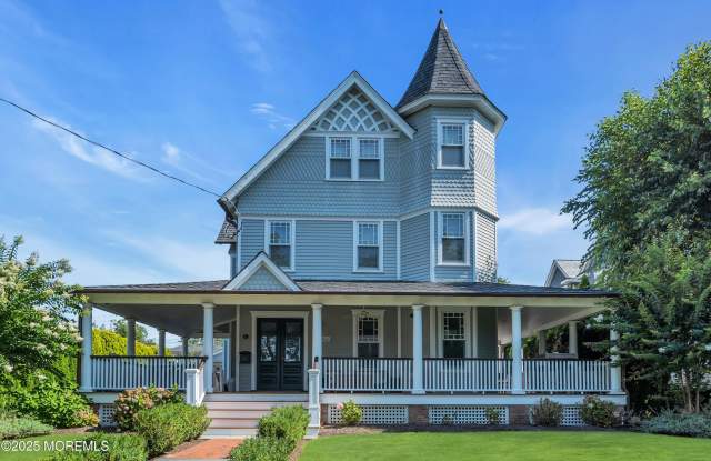 214 Monmouth Avenue photos photos